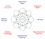 Logo-1