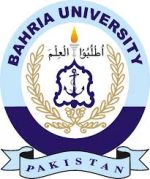 bahria university