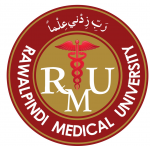 rmu